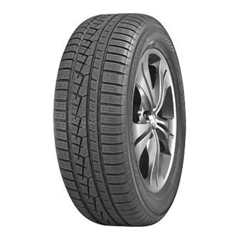 Yokohama V902 W.Drive 265/40 R20 104V