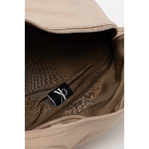 Calvin Klein Jeans Чанта за кръст (LV04G3088G)