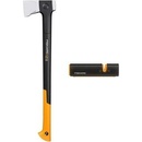 Fiskars Set 1075433