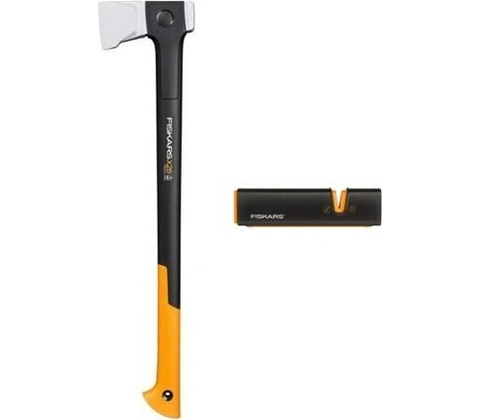 Fiskars Set 1075433
