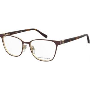 Tommy Hilfiger TH2396 09Q (TH2396 09Q)