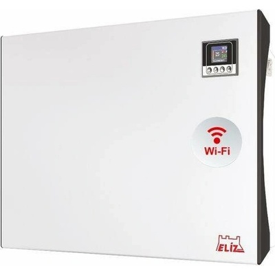Elíz EL 15 INV WIFI
