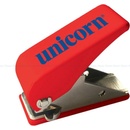 Unicorn Flight Punch Děrovač letek