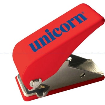 Unicorn Flight Punch Děrovač letek