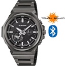 Casio GST-B1000BD-1A