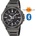 Casio GST-B1000BD-1A