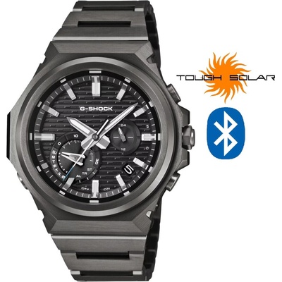 Casio GST-B1000BD-1A