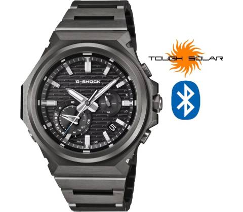 Casio GST-B1000BD-1A