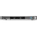 Behringer EPQ 304