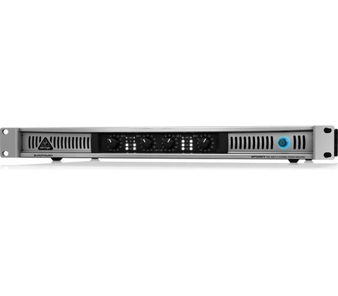Behringer EPQ 304