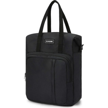 Dakine Раница campus hybrid backpack