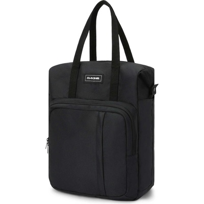 Dakine Раница campus hybrid backpack