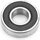 GP Ložisko SKF 6001