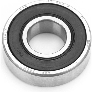 GP Ložisko SKF 6001