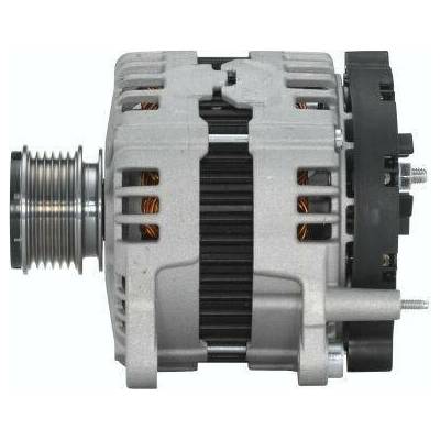 Generátor HELLA 8EL 011 713-261 (8EL011713261)