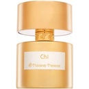 Tiziana Terenzi Chi Extrait de Parfum 100 ml