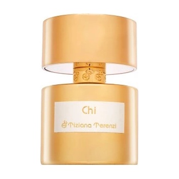 Tiziana Terenzi Chi Extrait de Parfum 100 ml