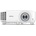 BenQ MX560C (9H.JTE77.1NE)