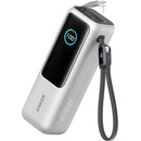 Anker 2500 mAh A1695H41
