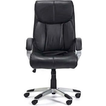 Image 1 of Директорски стол Midas, екокожа, черен (ON4010140157)