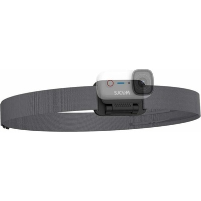 SJCAM Magnetic chest strap S10
