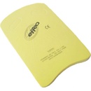 EFFEA PRO 2657