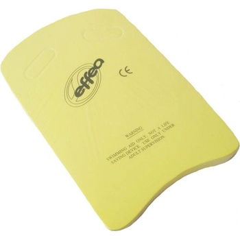 EFFEA PRO 2657