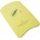 EFFEA PRO 2657