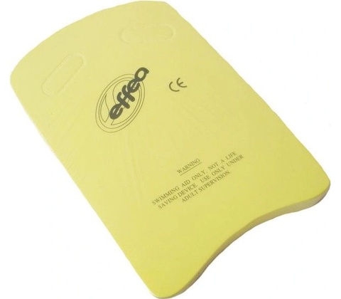 EFFEA PRO 2657