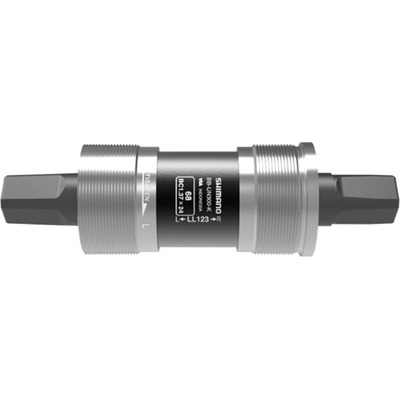 Shimano UN300 BSA 68x113mm