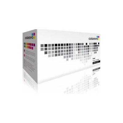 COLOROVO Samsung MLT-D1043S - kompatibilní – Hledejceny.cz