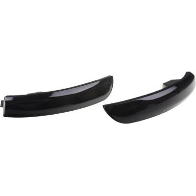 LEDM dynamické blinkry Ford Kuga, EcoSport