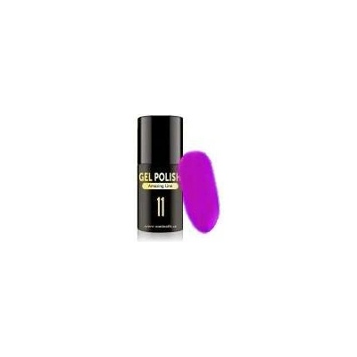 Nailtec amazing line gel lak 11 5 ml