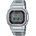 Casio GMW-B5000D-1CER