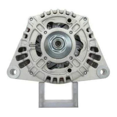 Alternátor Fendt 95A MG344 Mahle New