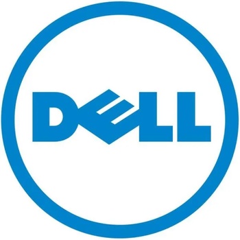 Dell X4012