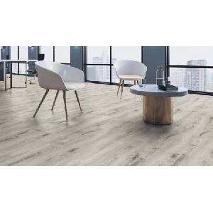  ПОДОВА НАСТИЛКА vinyl spc s330 4мм 32/ac4/4v ФУГА ДЪБ АРАГОН (s330)