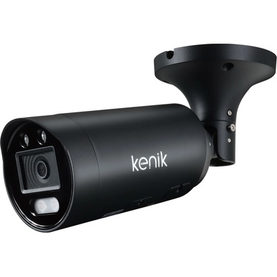 Kenik KG-5430TAS-ILCD-B (2,8 mm)