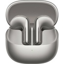 Xiaomi Buds 5