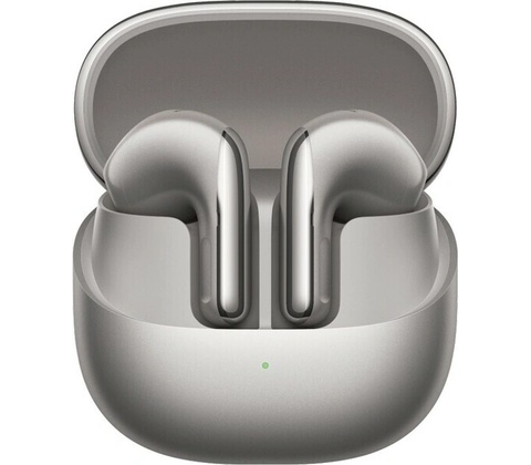 Xiaomi Buds 5