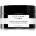 Hair Rituel by Sisley Restructuring Nourishing Balm балсам за коса 125 гр