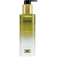 ISDIN Isdinceutics Essential Cleansing 200 ml
