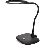 EMOS Stella LED Z7602B