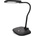 EMOS Stella LED Z7602B