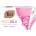 Teo Milk Rich Soft Care Soap Подхранващ сапун 90 гр (T-356)