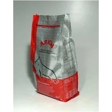 Arion Adult Salmon & Rice 20 kg