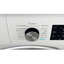 Whirlpool FFD 10469 BCV EE