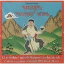 Marcel Vanek