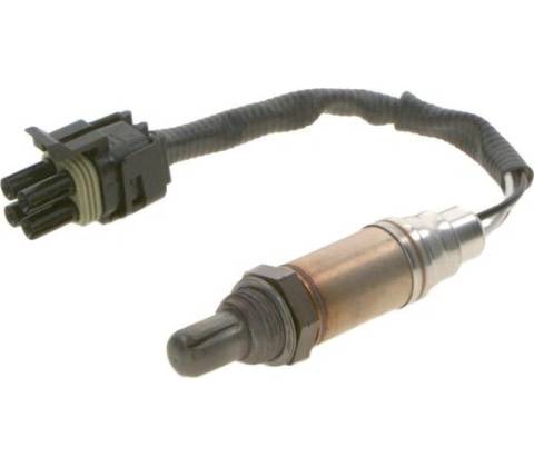 Lambda sonda BOSCH 0 258 003 644