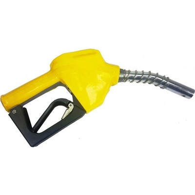 Pro-Tech TOOLS tankovací pistole 00191